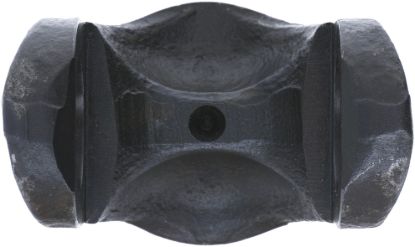 Picture of Spicer Drive Axle Shaft - 10014980