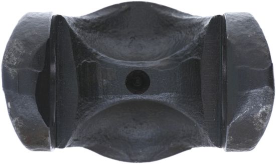 Picture of Spicer Drive Axle Shaft - 10014980