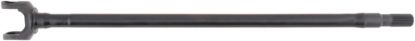 Picture of Spicer Drive Axle Shaft - 10014981