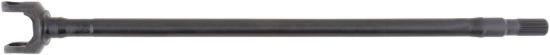 Picture of Spicer Drive Axle Shaft - 10014981