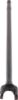 Picture of Spicer Drive Axle Shaft - 10014981