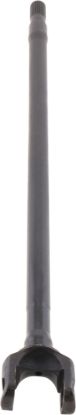 Picture of Spicer Drive Axle Shaft - 10014981