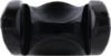 Picture of Spicer Drive Axle Shaft - 10014981