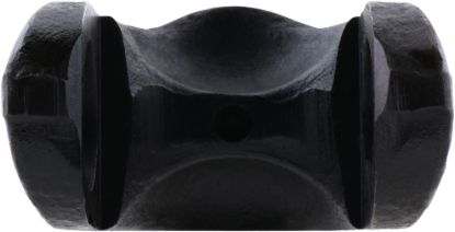 Picture of Spicer Drive Axle Shaft - 10014981