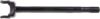 Picture of Spicer Drive Axle Shaft - 10014982