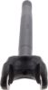 Picture of Spicer Drive Axle Shaft - 10014982