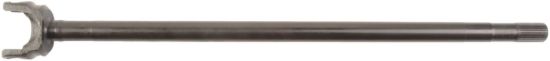 Picture of Spicer Drive Axle Shaft - 10014983