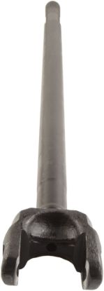 Picture of Spicer Drive Axle Shaft - 10014983