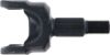 Picture of Spicer Drive Axle Shaft - 10015183