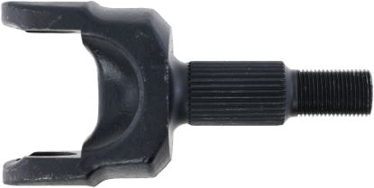 Picture of Spicer Drive Axle Shaft - 10015183
