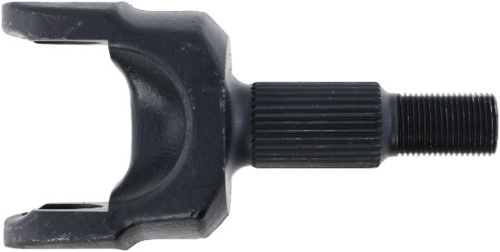 Picture of Spicer Drive Axle Shaft - 10015183