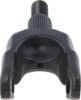 Picture of Spicer Drive Axle Shaft - 10015183
