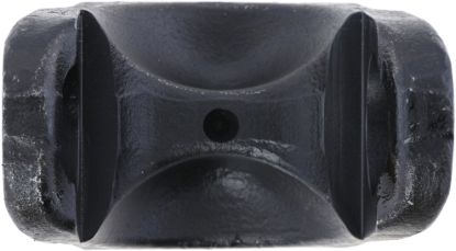 Picture of Spicer Drive Axle Shaft - 10015183