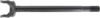 Picture of Spicer Drive Axle Shaft - 10015185