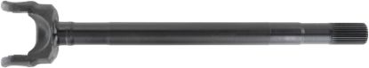 Picture of Spicer Drive Axle Shaft - 10015185