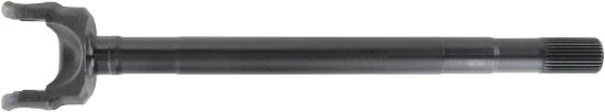 Picture of Spicer Drive Axle Shaft - 10015185