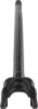 Picture of Spicer Drive Axle Shaft - 10015185