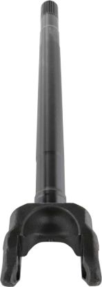 Picture of Spicer Drive Axle Shaft - 10015185