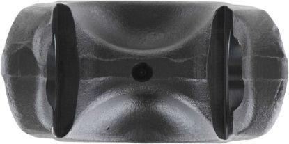 Picture of Spicer Drive Axle Shaft - 10015185