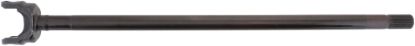 Picture of Spicer Drive Axle Shaft - 10015186