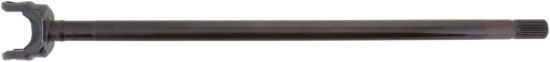 Picture of Spicer Drive Axle Shaft - 10015186