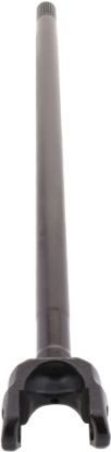 Picture of Spicer Drive Axle Shaft - 10015186