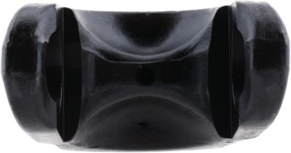 Picture of Spicer Drive Axle Shaft - 10015186