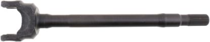 Picture of Spicer Drive Axle Shaft - 10015196