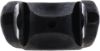 Picture of Spicer Drive Axle Shaft - 10015196