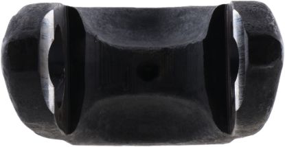 Picture of Spicer Drive Axle Shaft - 10015196