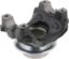 Picture of Spicer Differential End Yoke - 10015235