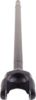 Picture of Spicer Drive Axle Shaft - 10015344