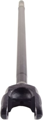 Picture of Spicer Drive Axle Shaft - 10015344