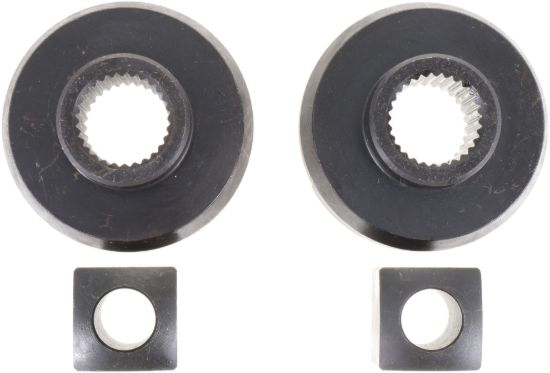 Picture of Spicer Differential Mini Spool - 10015373