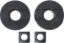 Picture of Spicer Differential Mini Spool - 10015379