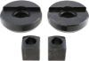 Picture of Spicer Differential Mini Spool - 10015379