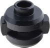 Picture of Spicer Differential Mini Spool - 10015379