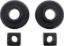 Picture of Spicer Differential Mini Spool - 10015382