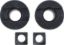 Picture of Spicer Differential Mini Spool - 10015385