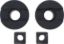 Picture of Spicer Differential Mini Spool - 10015388