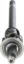 Picture of Spicer Drive Axle Shaft Assembly - 10016892