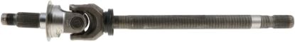 Picture of Spicer Drive Axle Shaft Assembly - 10016892