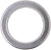 Picture of Spicer Drive Shaft Flinger - 10017996