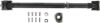 Picture of Spicer Drive Shaft Assembly - 10018230