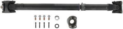 Picture of Spicer Drive Shaft Assembly - 10018230