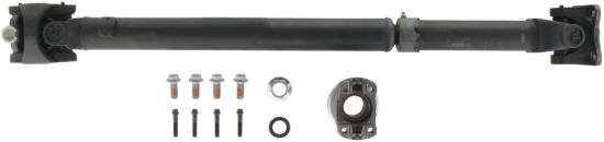 Picture of Spicer Drive Shaft Assembly - 10018230