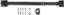 Picture of Spicer Drive Shaft Assembly - 10018230