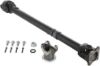 Picture of Spicer Drive Shaft Assembly - 10018230