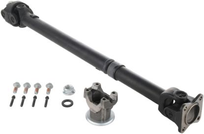 Picture of Spicer Drive Shaft Assembly - 10018230