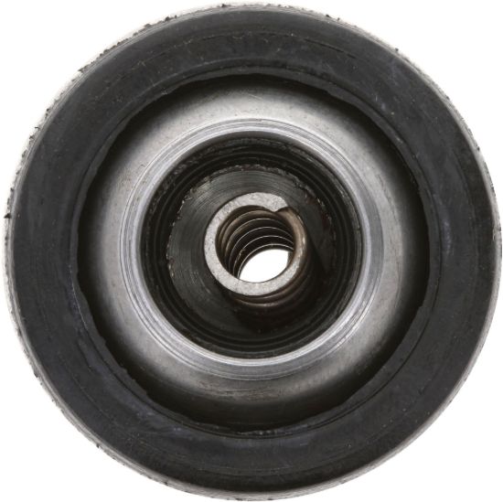 Picture of Spicer Double Cardan CV Ball Seat Repair Kit - 10018465